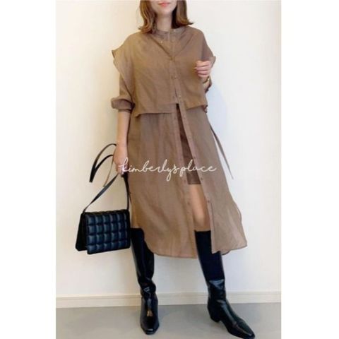 tw-11134207-7ra0i-mbcsme4upkrc6e