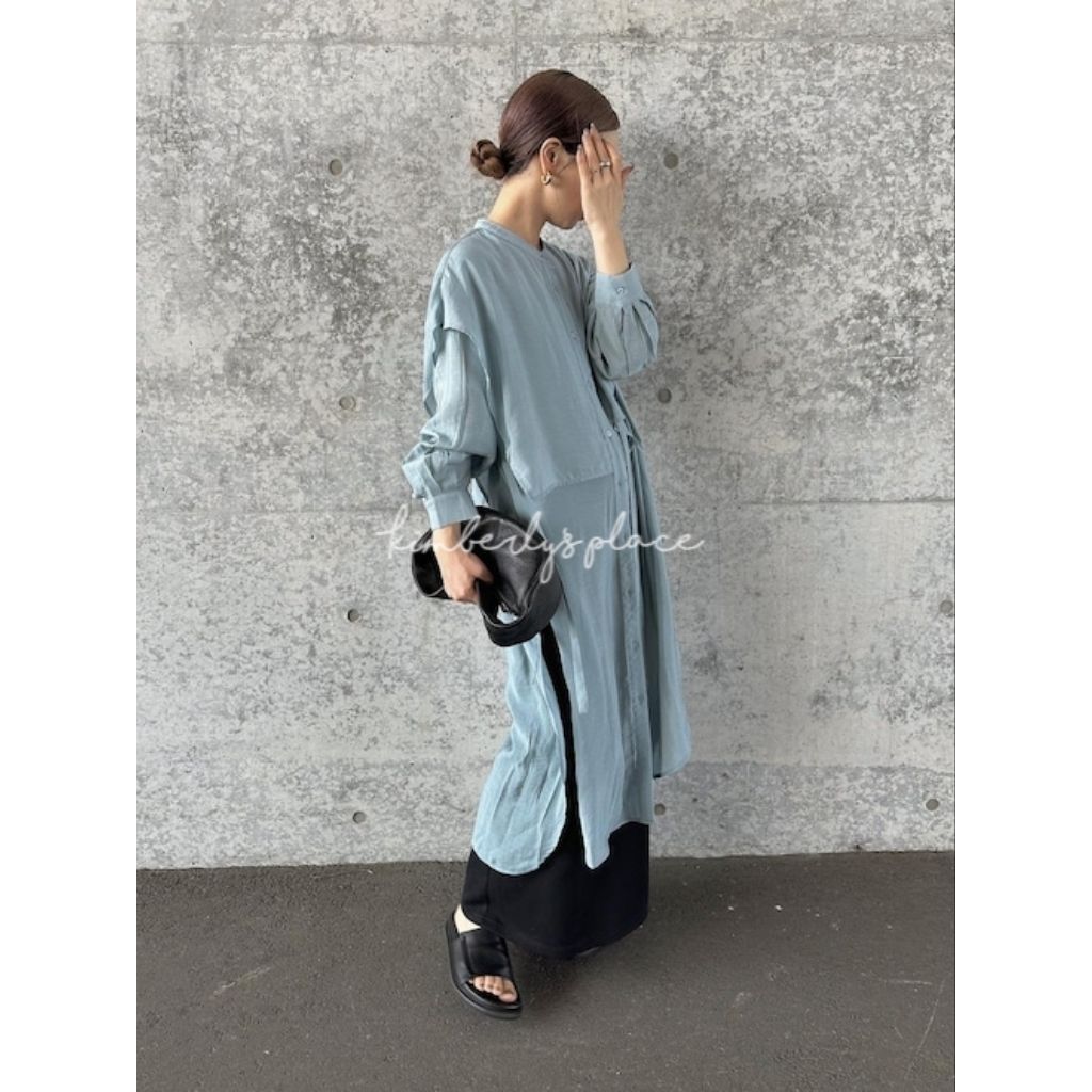 tw-11134207-7ra0p-mbcsme4uld2042