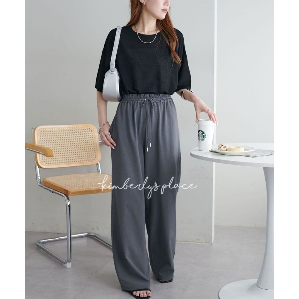 tw-11134207-7ra0j-mbf5yjsicq2677