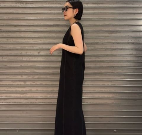 Screenshot_20250626_234135_Instagram