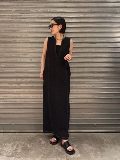 aba0eb7e0861194a44e88e73c9a3e7f4