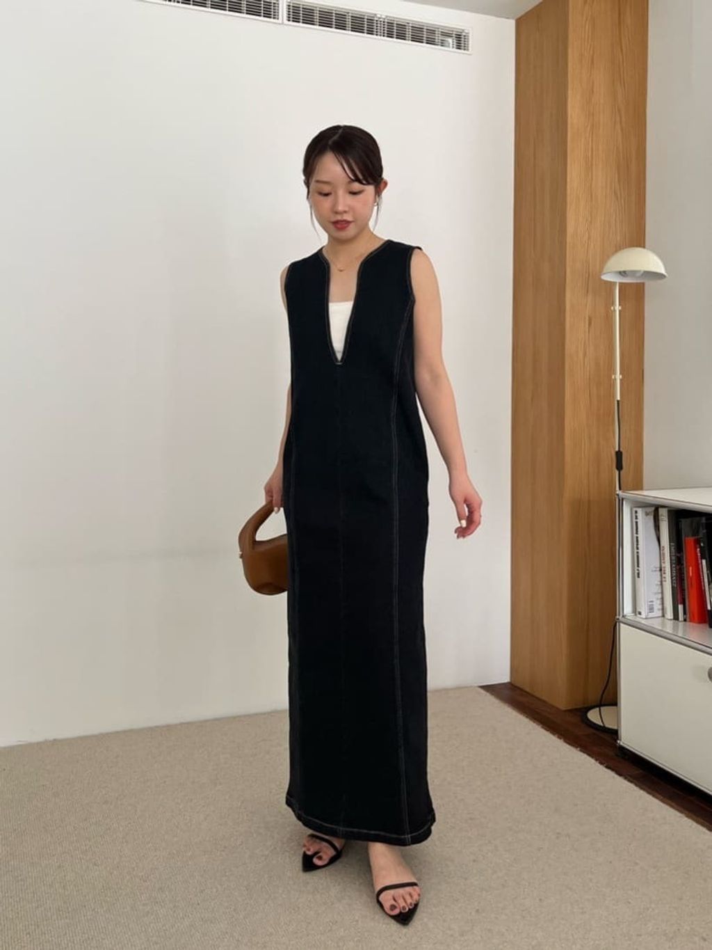 a49e9a7c09b8c28dc6cacbfb28b1ffef