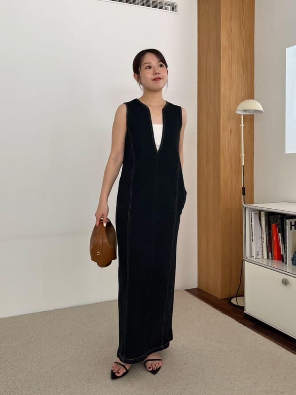 8553efa54603e9e961075648a9e79595