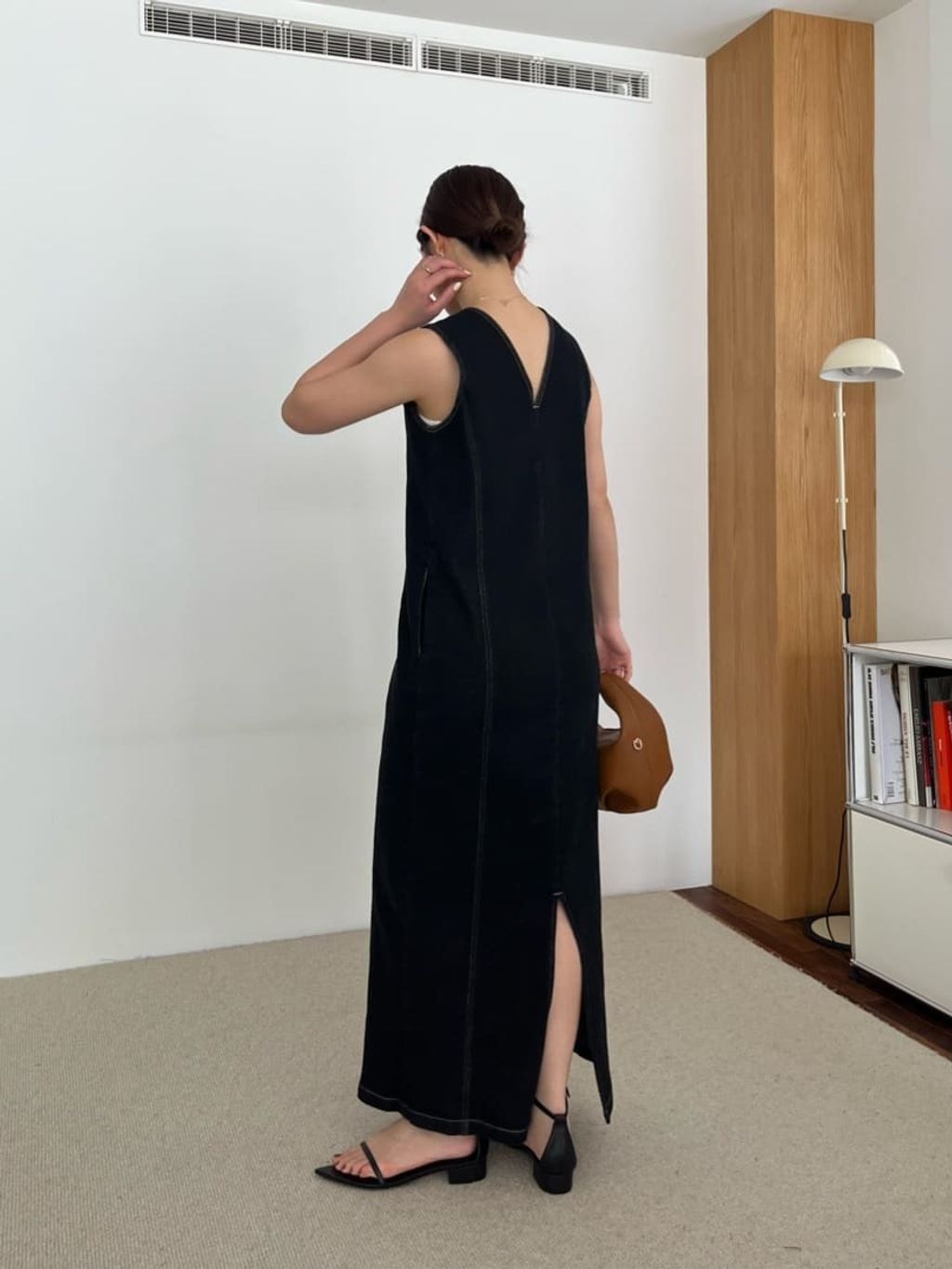 d6c29abc442020ebf7c6e27ce477608b