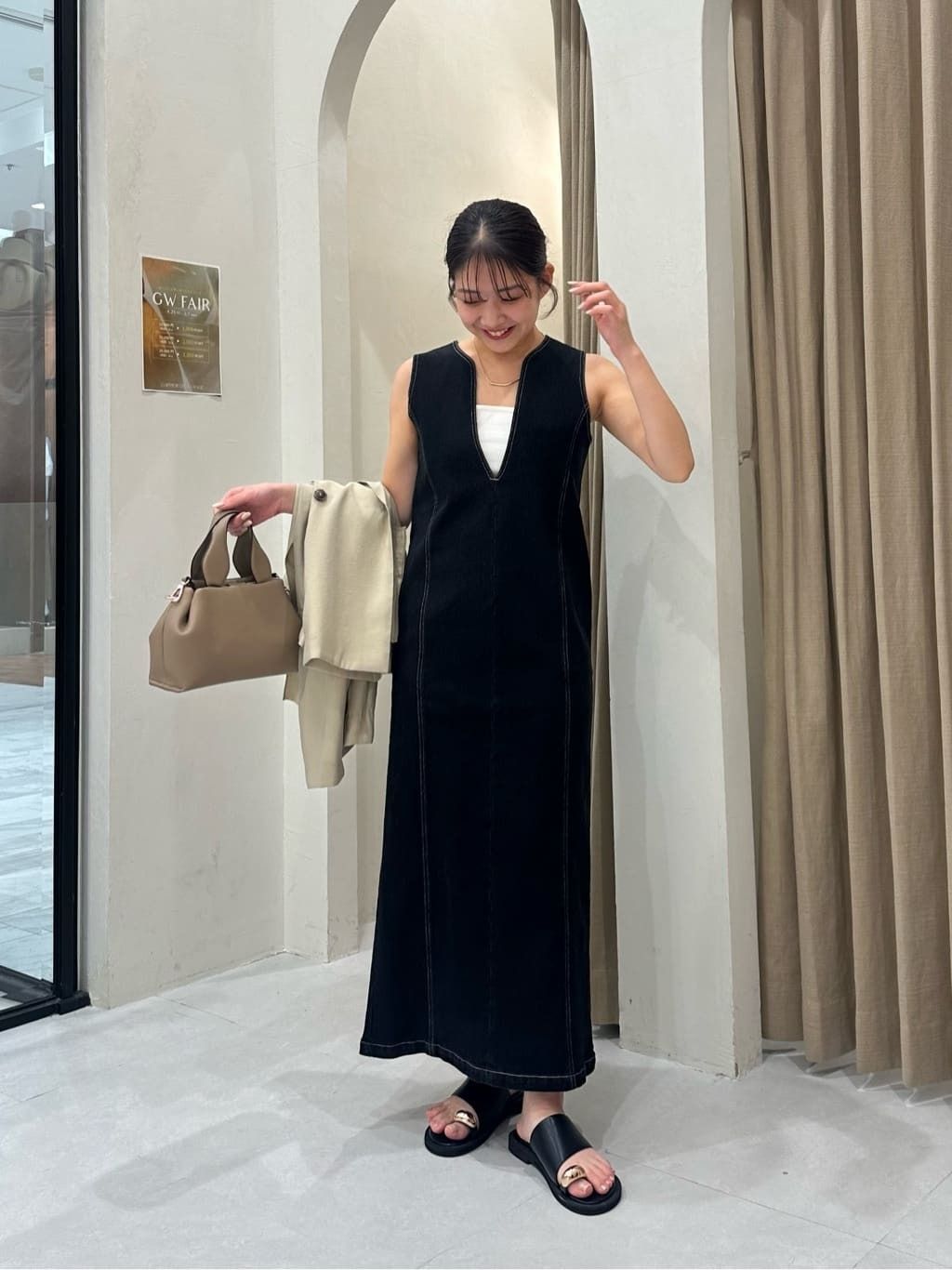 1845f35c773e8f35deb8ea0245861322