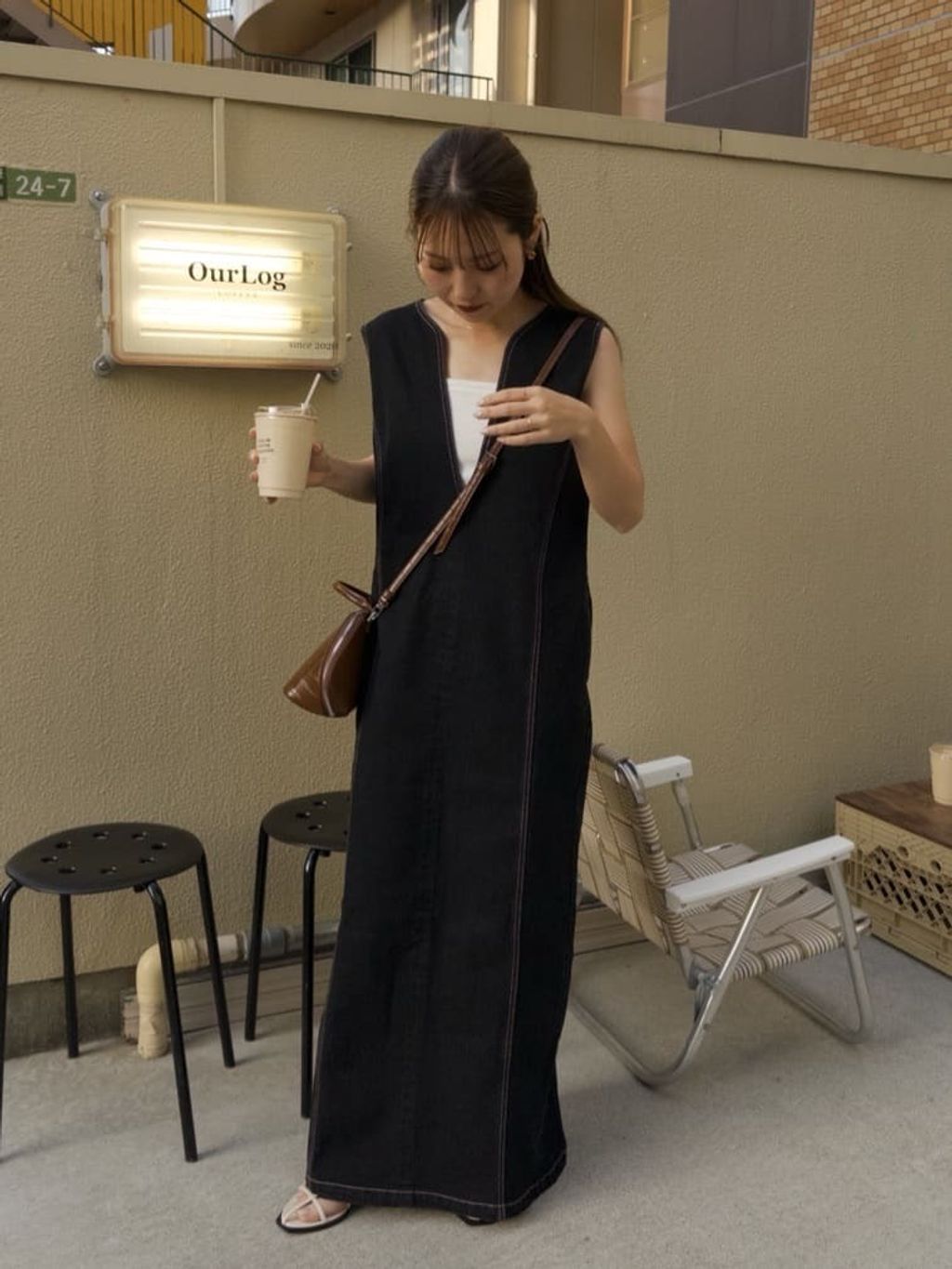 0745a76e0eda7e26381984675b6f25b2