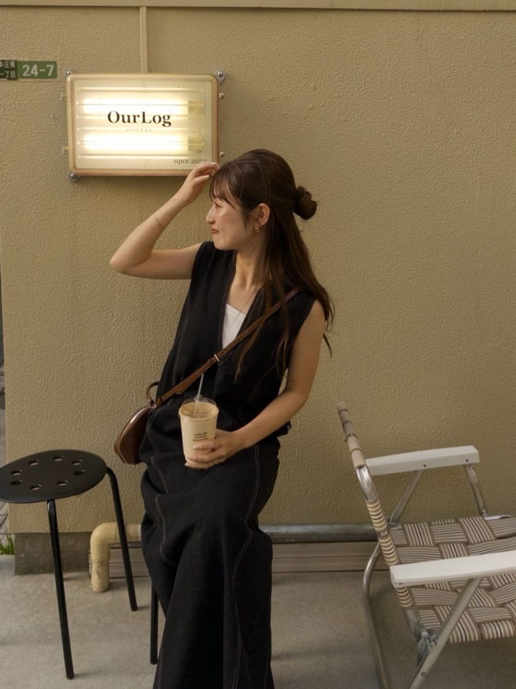 1759a81ff89290007b846dfdf213df75