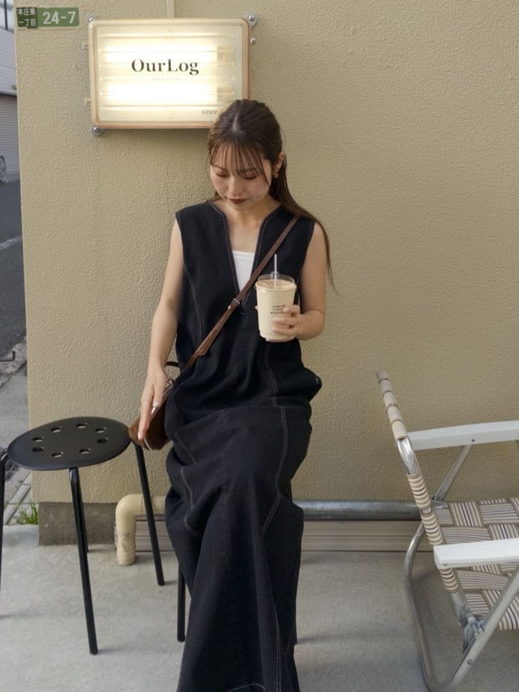 5fc6bcf88f4506c0486a8cbcff70a103