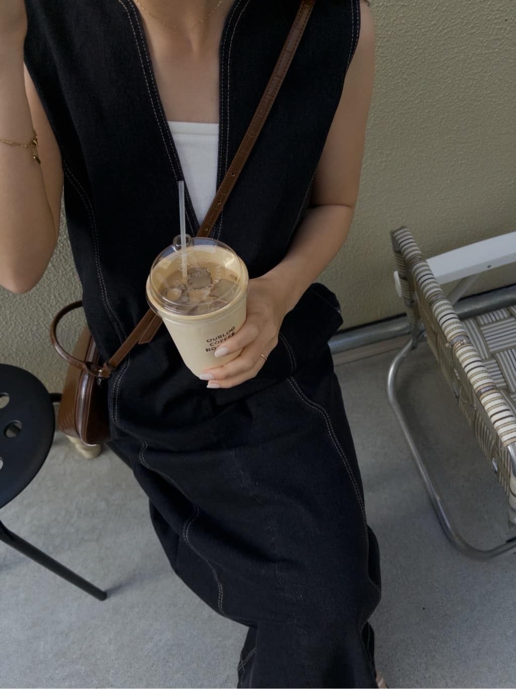 03c852e36cba8c48448a7c7af4a2e8c0