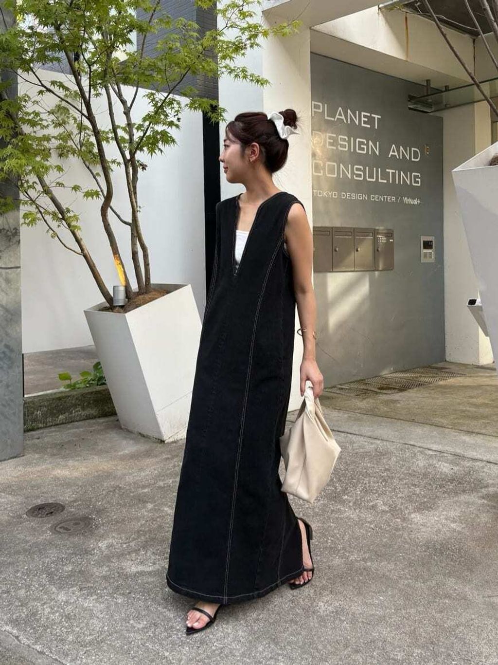 a6a0249ef6f8efba3b5c805b43252874