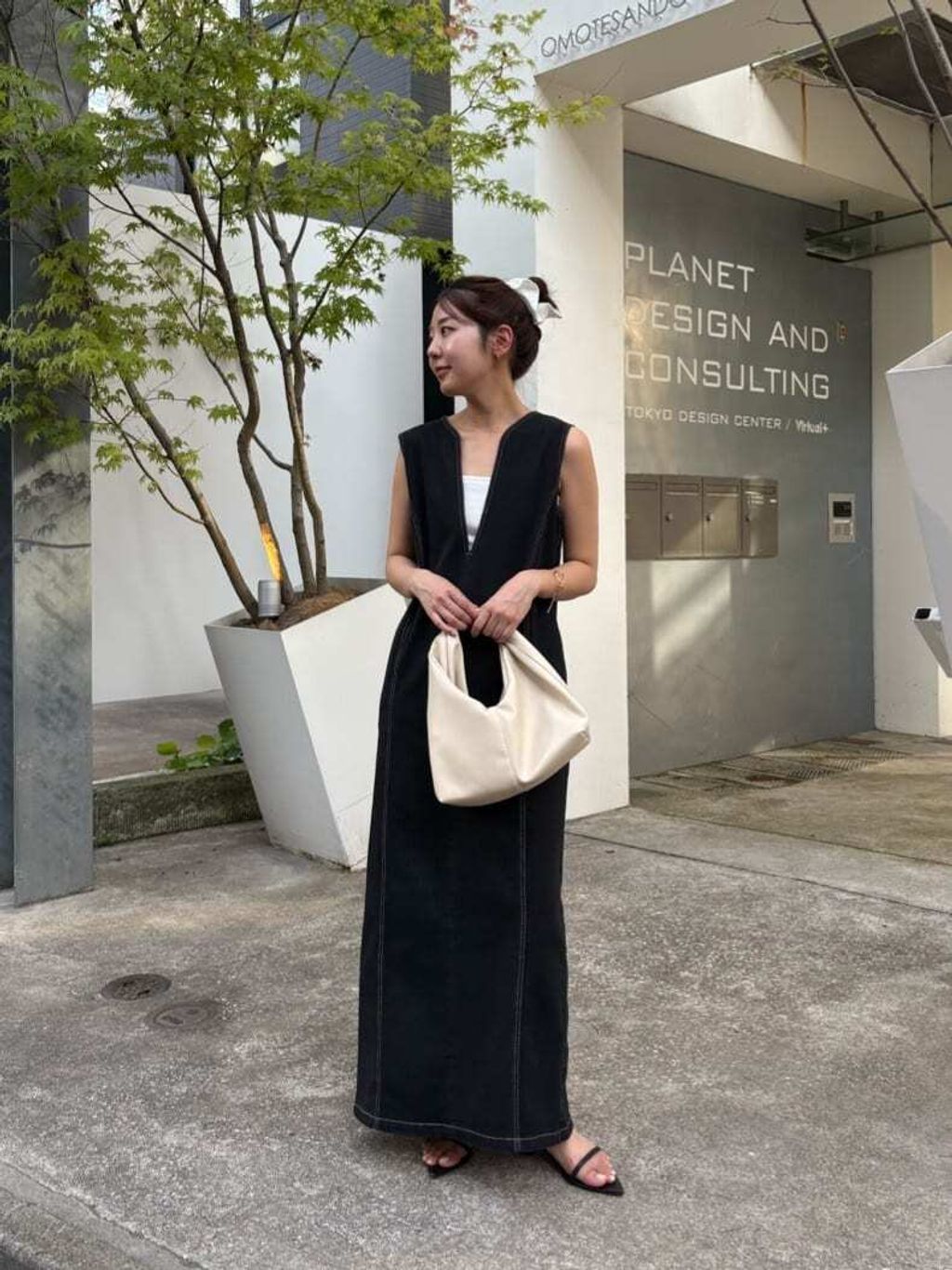 e841b5fe4c5ff708d8eeccde52a9772a