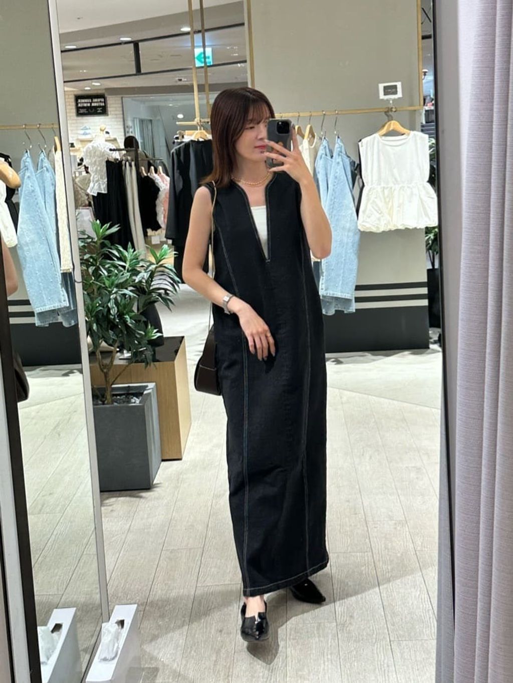 1e4e3c8e7272070363d1b0387fec6af4