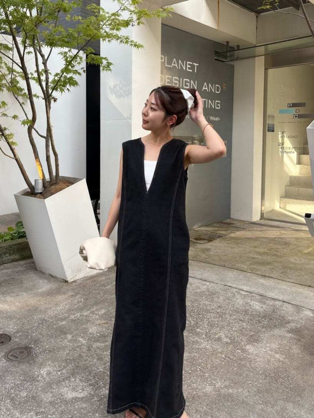 a5c0800664a246517376f9159734614b