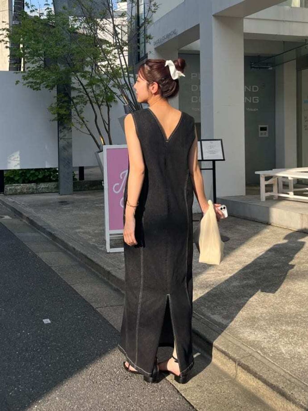 44df87f01942a01548095bca72dd8a6b