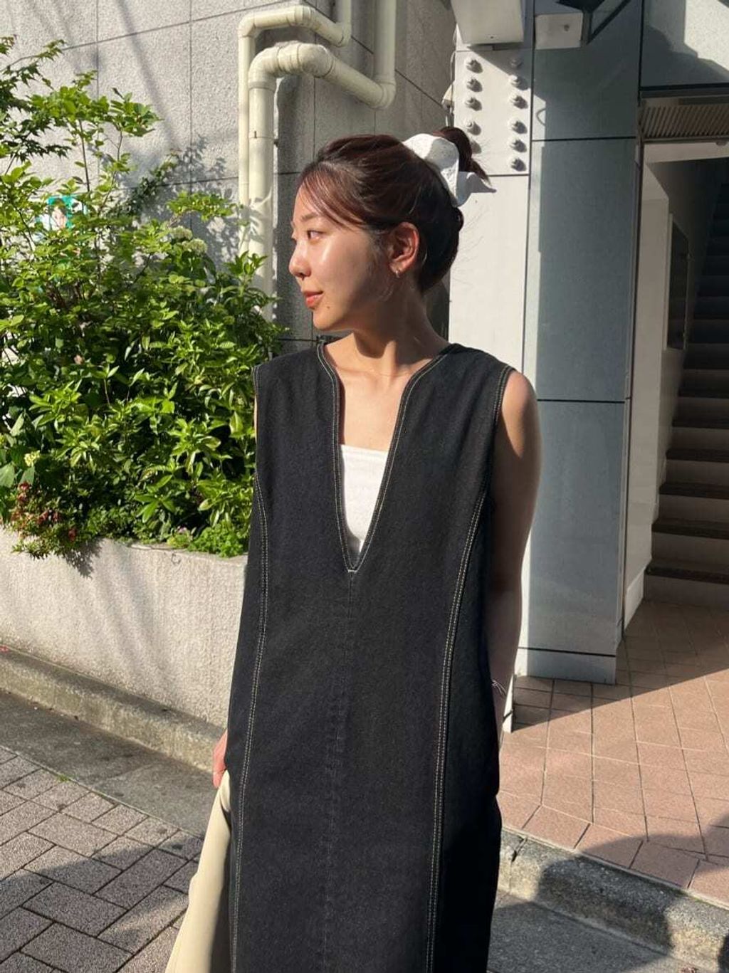 3ff231db78ce01c995fea39d36999f52