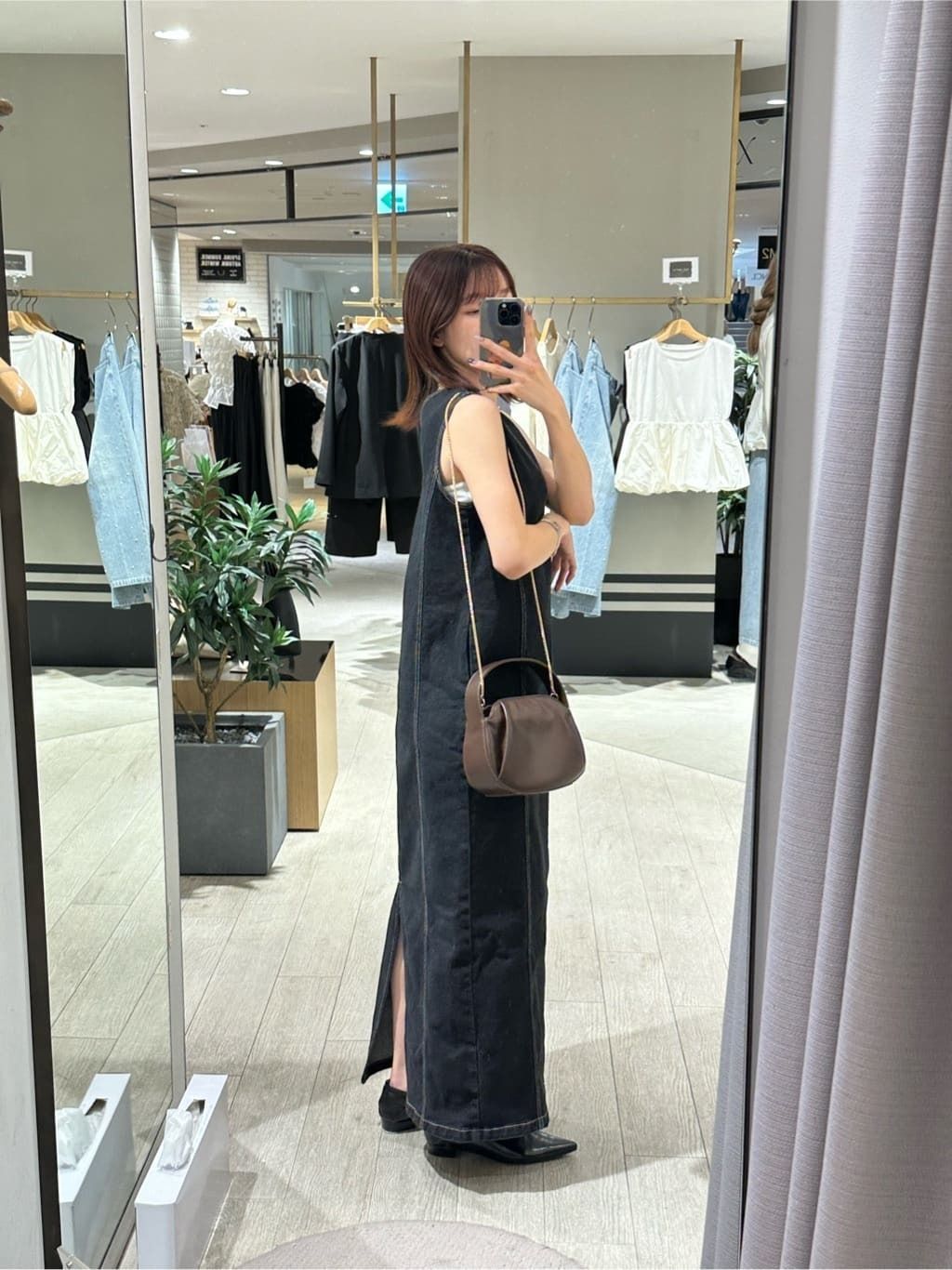 8f2f15d8063c0be7133361f21a366bef