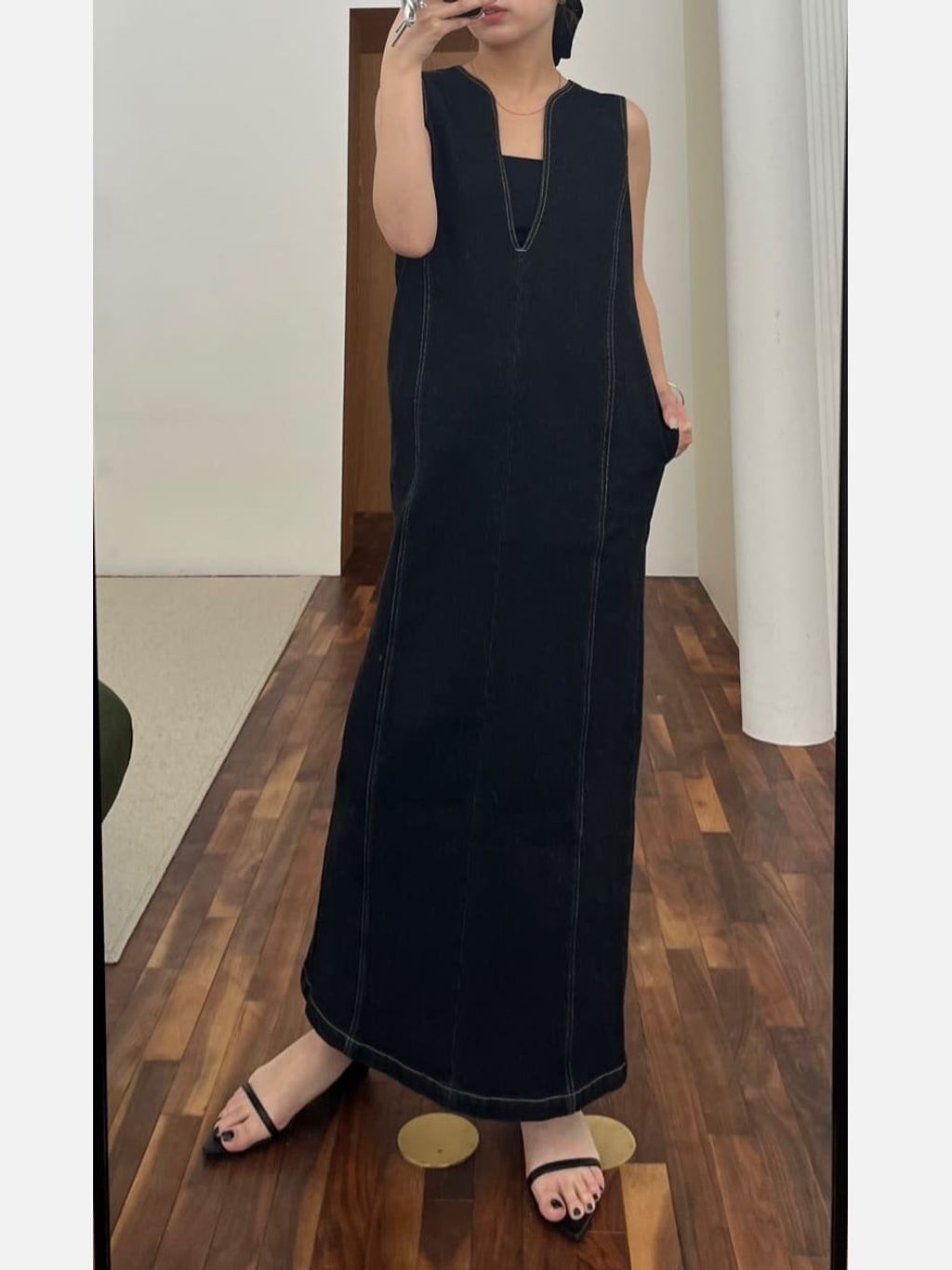 a7e13d8cc6db3f278cb78fd779efab4e