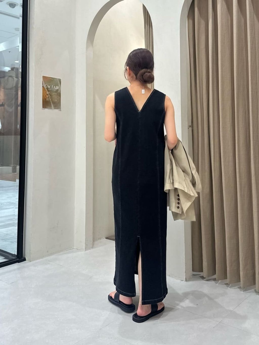 e12c196139df65c4ce08400476977a88