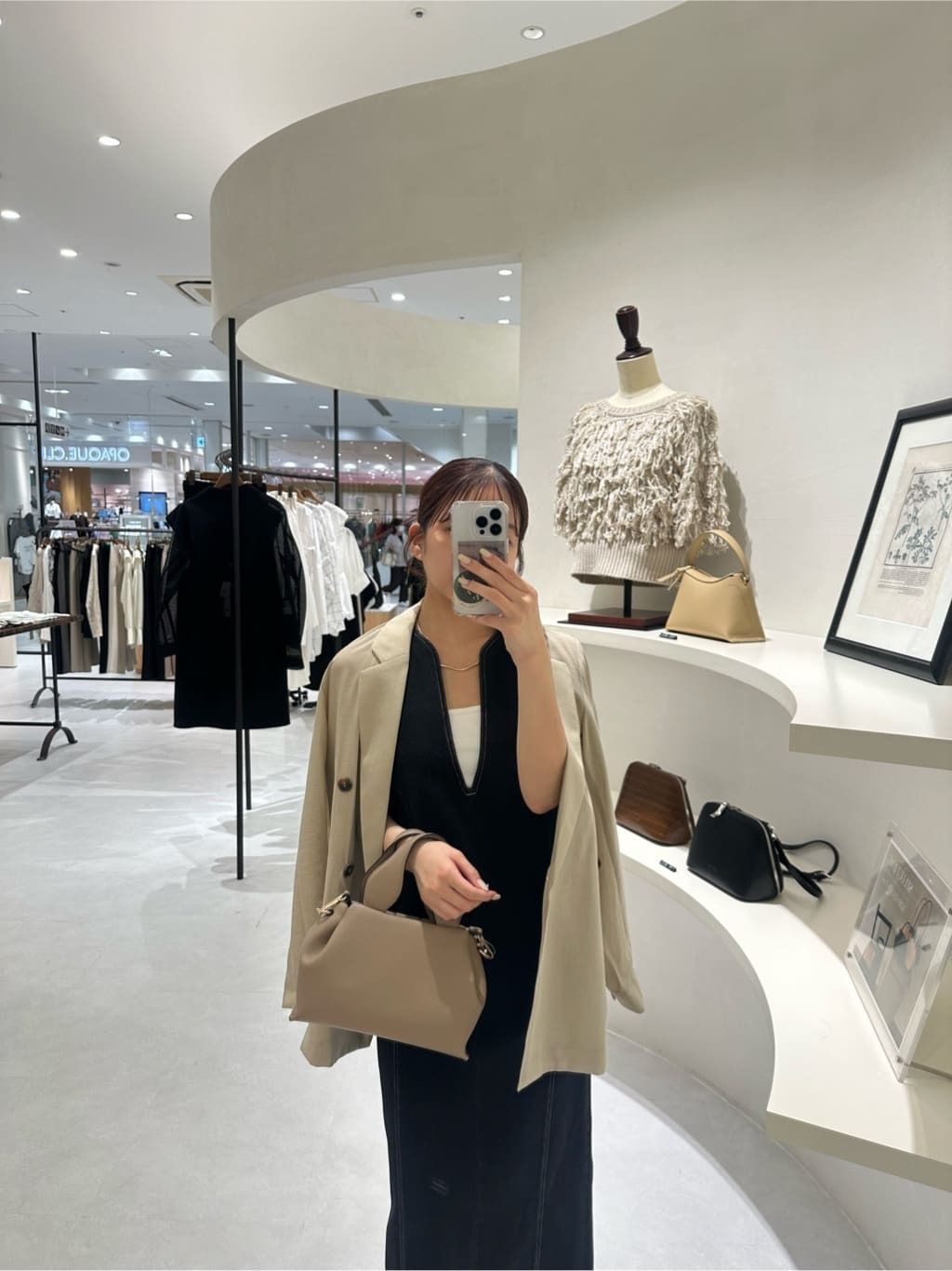 0b97f33977abfd7adc7539a1dd4e4d4f