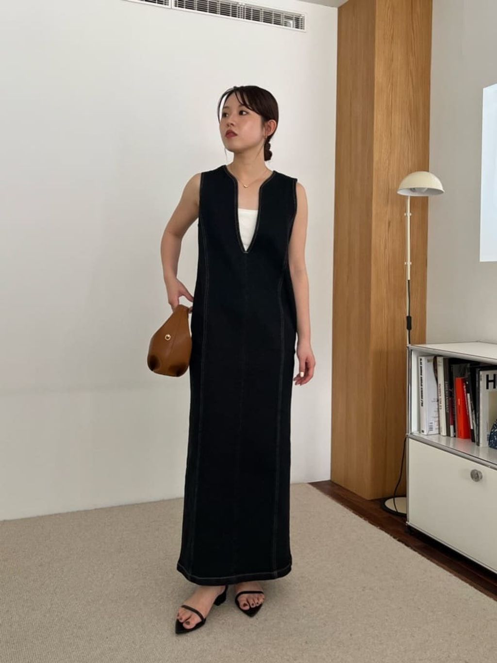 215a1943bbd7d0df9af0c27f0ca4f2ad