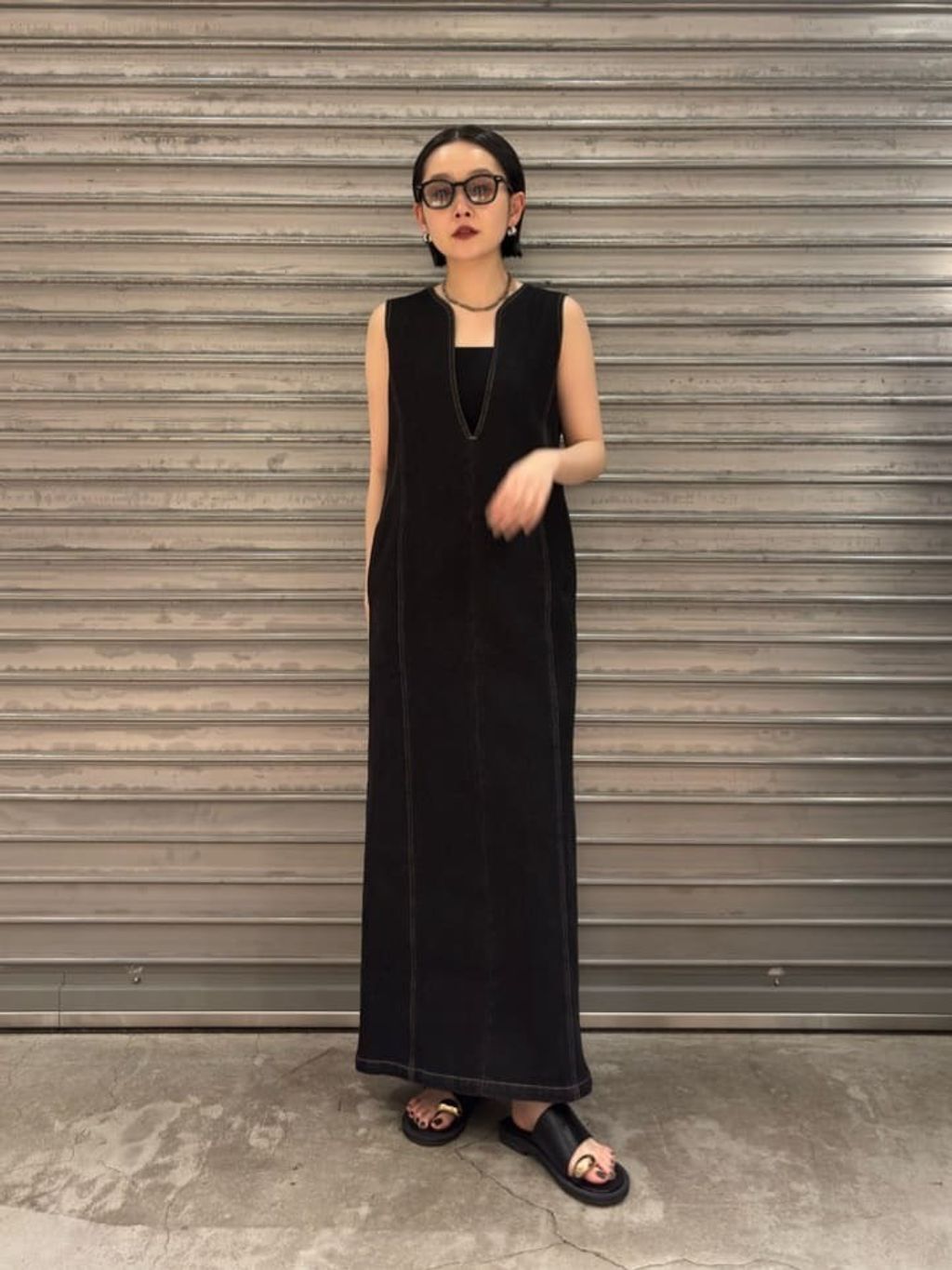 1bb1d0c71c5f59a1f6a3b8f86fff8e87