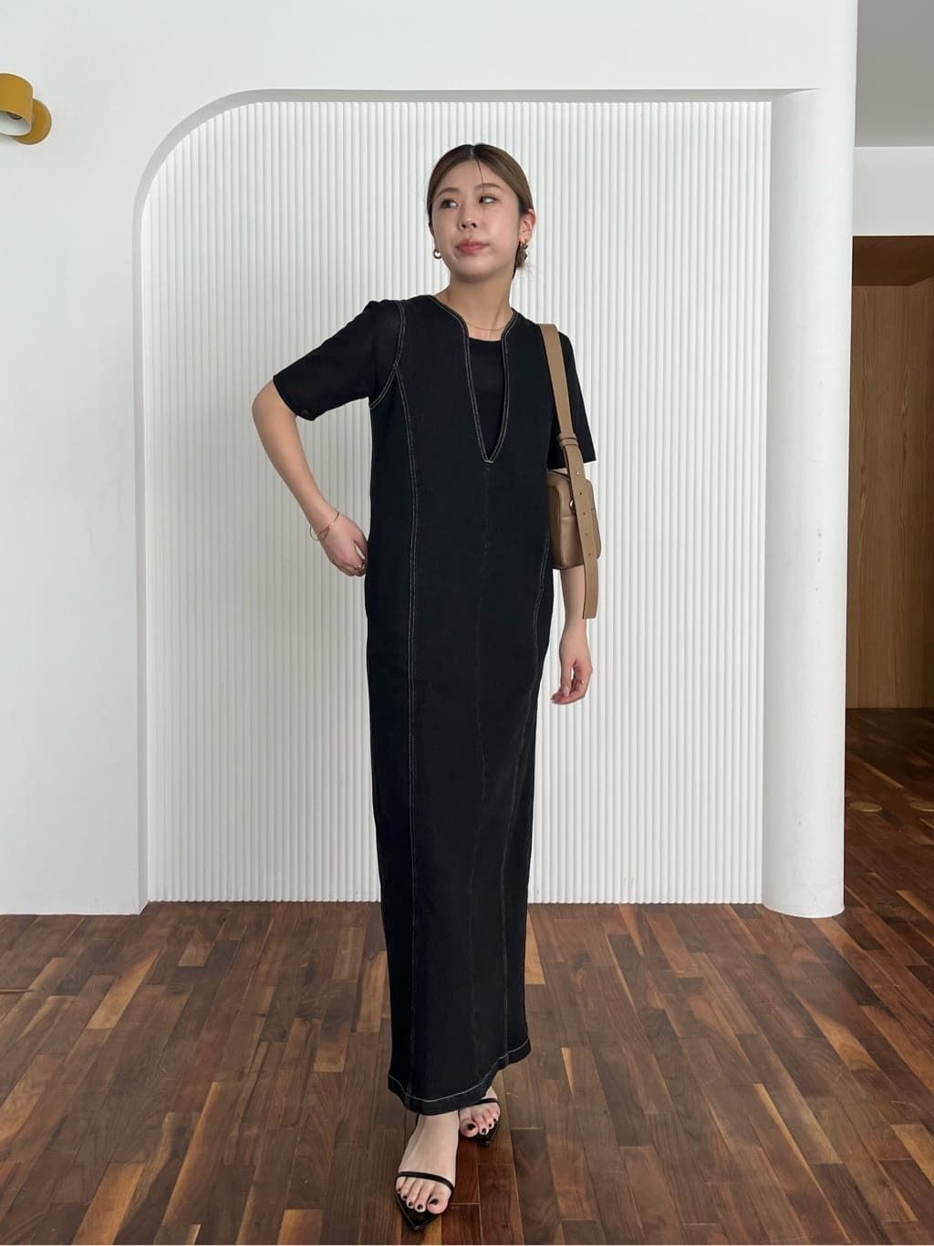 a645c74f7f6901202907dcc7cbc4c5bc