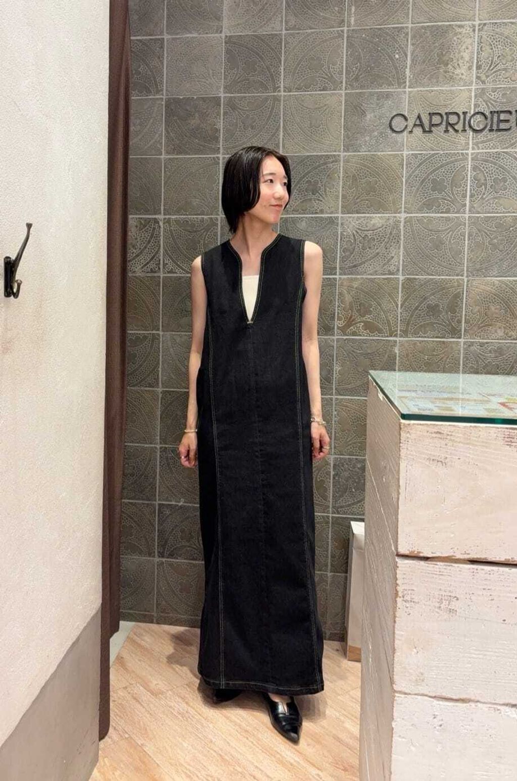 009193b7b702f3979697e8693d8e1cfb