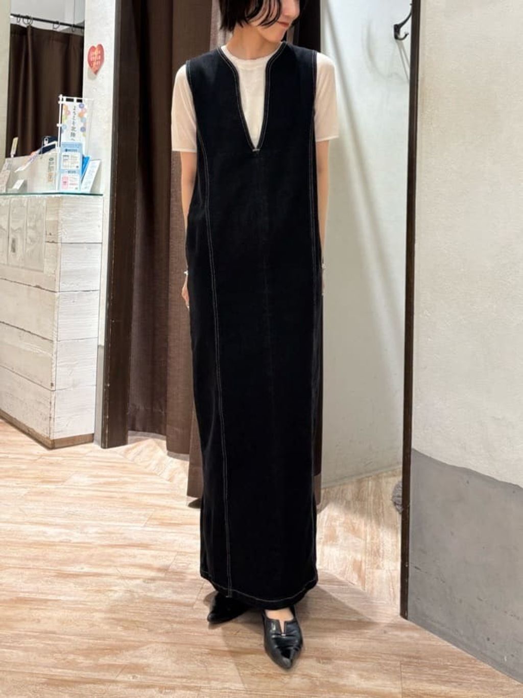 860e112accecbdd8eaabc2773cdd7789