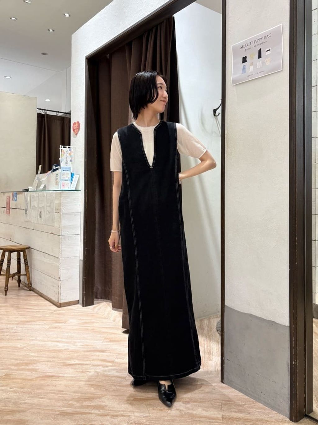 84f7e86c4d747e0fca80b96e83bb49ca