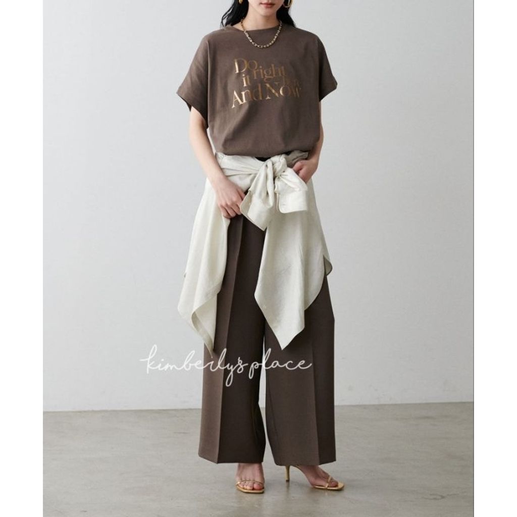 tw-11134207-7rbke-m7n4dry8pmy277