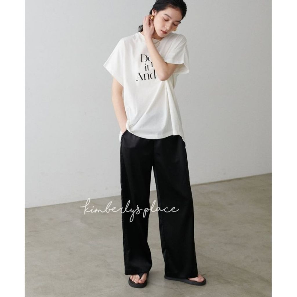 tw-11134207-7rbk3-m7n4dry8fsyyaf