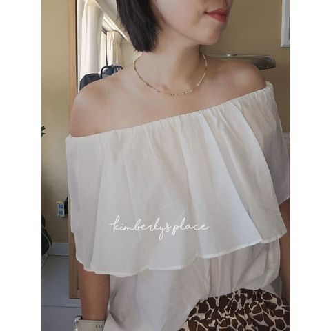tw-11134207-7ra0o-mblwzuefb8yb53