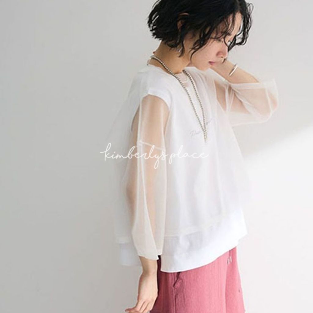 tw-11134207-7ra0p-mbq8ao7n7515ea