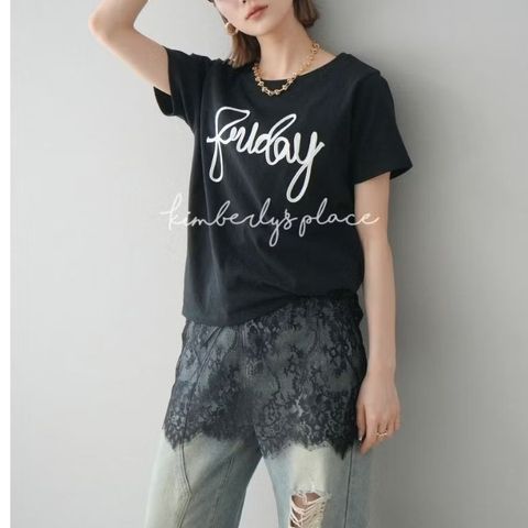 tw-11134207-7ra0s-mbqebpxeulia23