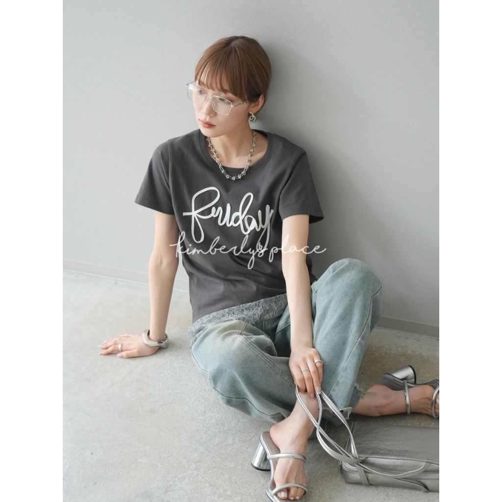 tw-11134207-7ra0s-mbqd6urjoeuic4