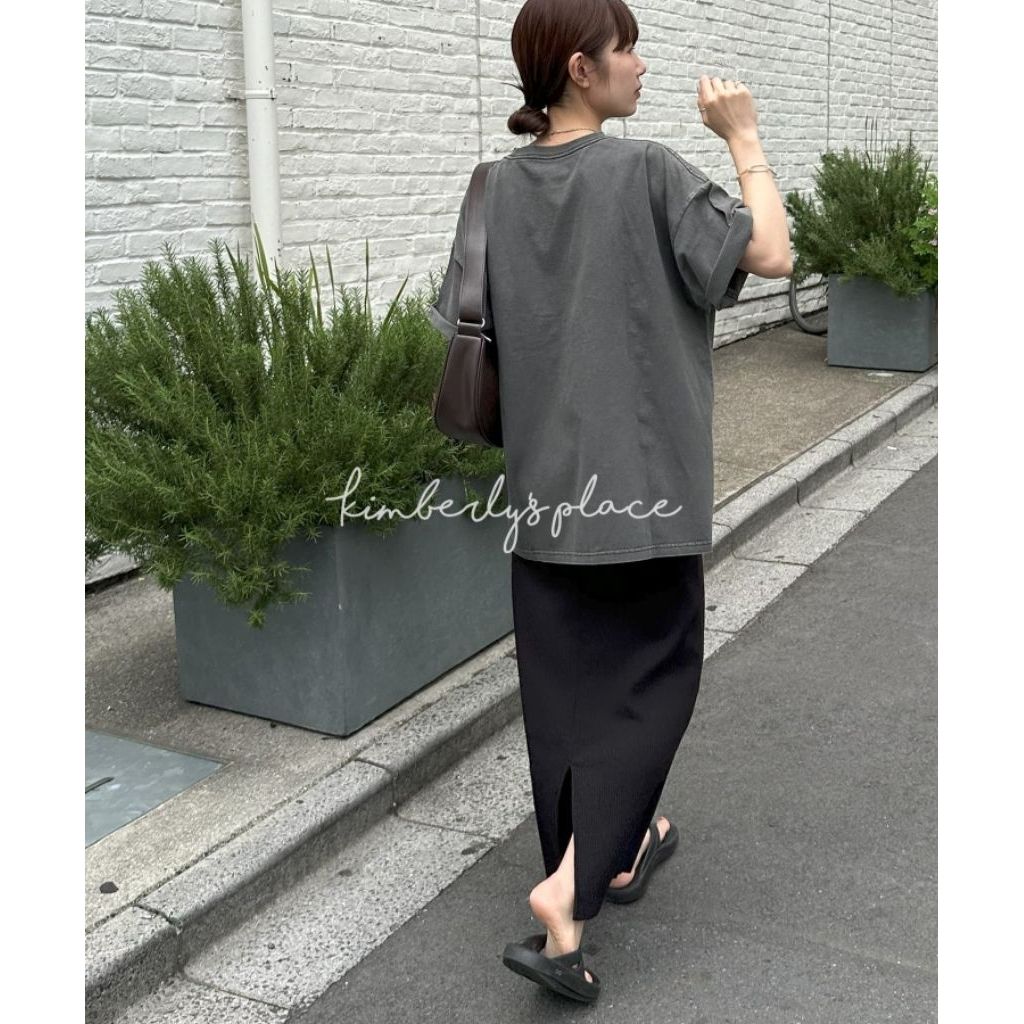 tw-11134207-7ra0j-mbypm6a11js9c1