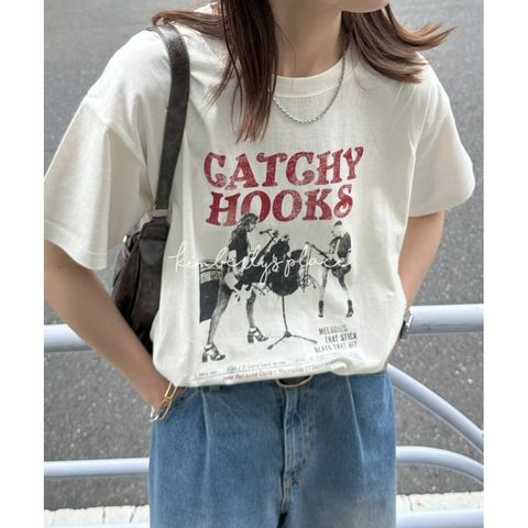 tw-11134207-7ra0h-mbypm6a0owo94e