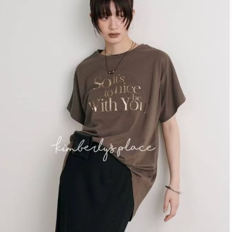 tw-11134207-7ra0k-mc2amwl3fodm27