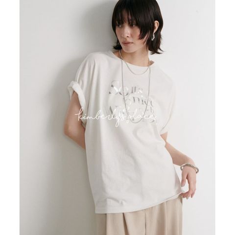 tw-11134207-7ra0h-mc2amwl3084q88