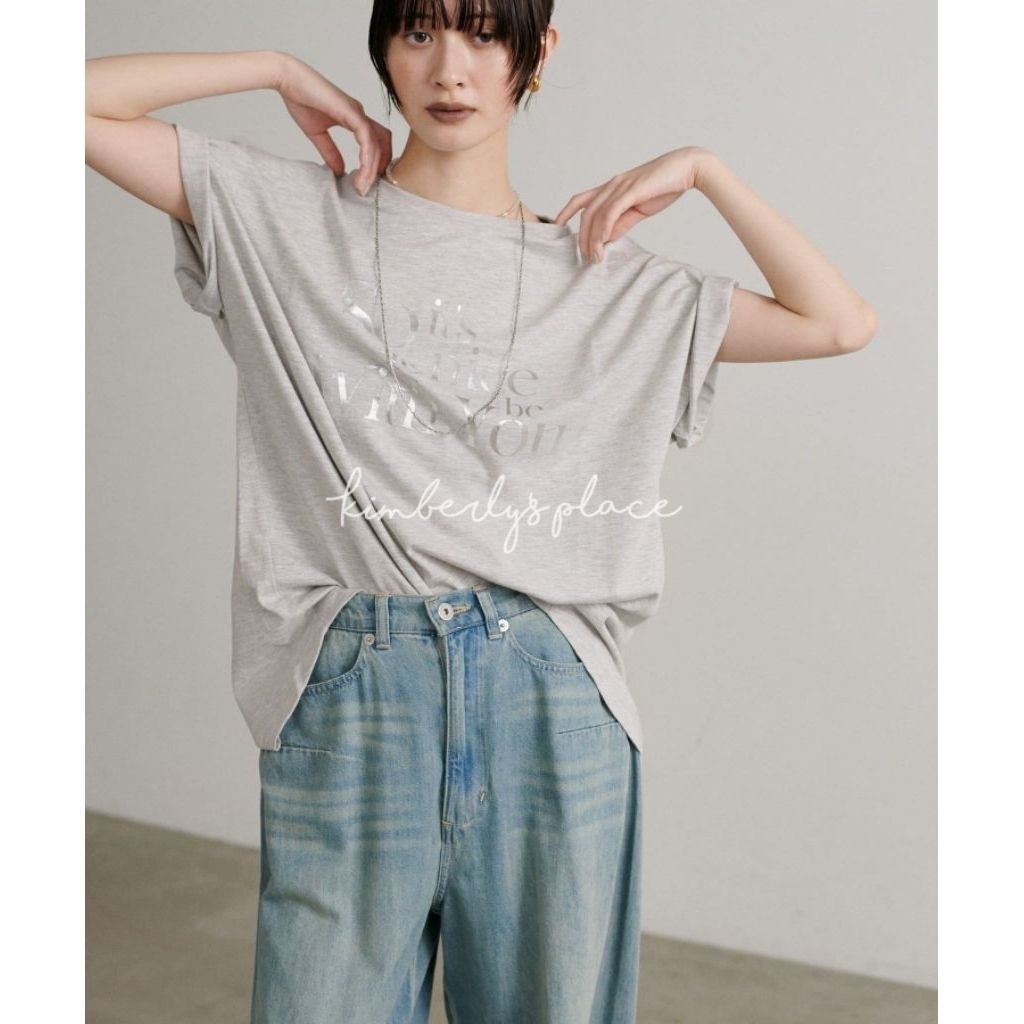 tw-11134207-7ra0t-mc2amwl3319m99