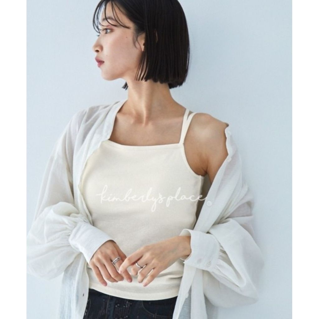 tw-11134207-7ra0h-mc8plshj1mvwd9