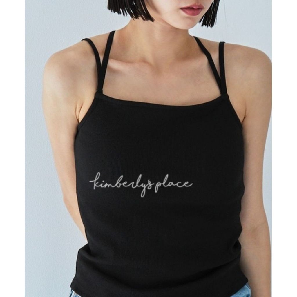 tw-11134207-7ra0n-mc8plshium1o73