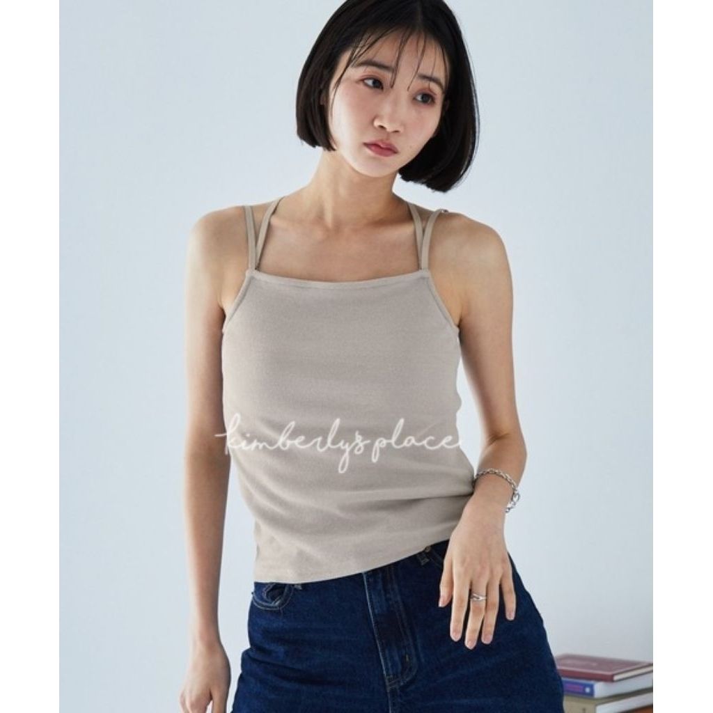 tw-11134207-7ra0h-mc8plshsreakc4