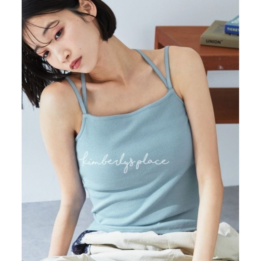 tw-11134207-7ra0o-mc8plsjqojz03b