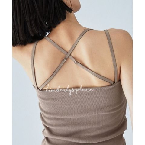 tw-11134207-7ra0j-mc8plshirsrf2d