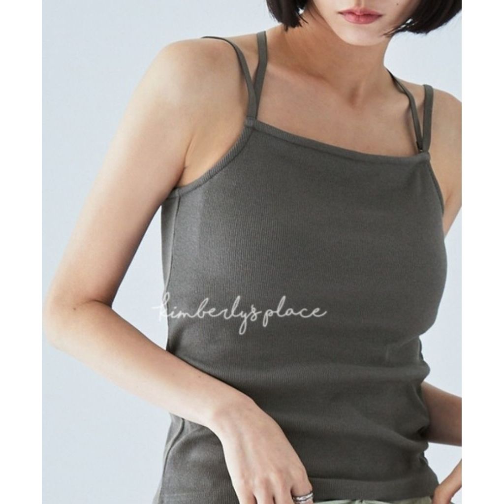 tw-11134207-7ra0p-mc8plsicqkwrc1