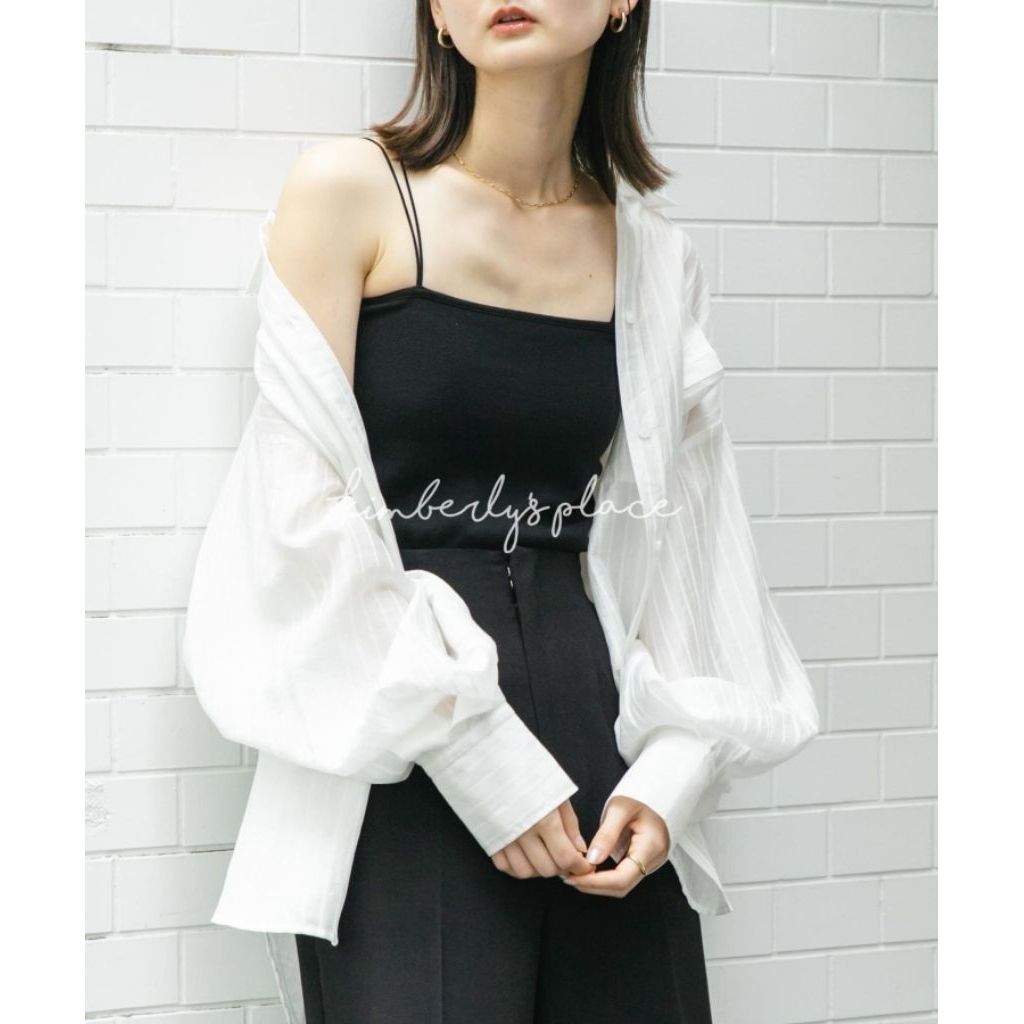 tw-11134207-7ra0m-mc8plshjjw4b69