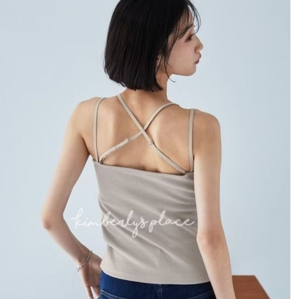 tw-11134207-7ra0k-mc8plshj31gc22