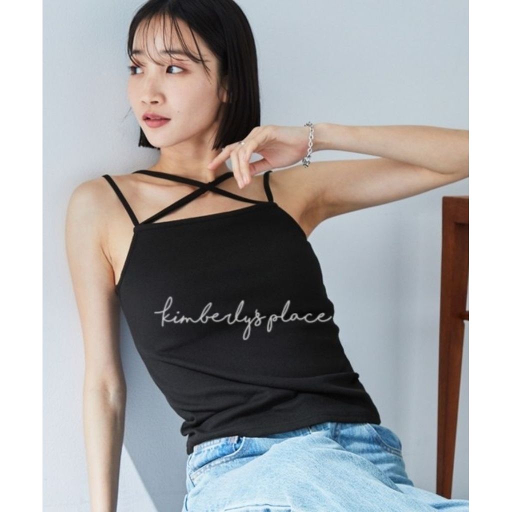 tw-11134207-7ra0p-mc8plsi2qzocb7