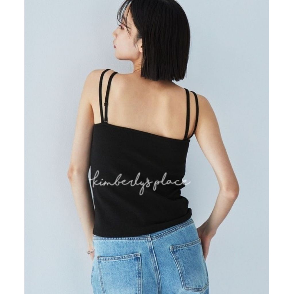 tw-11134207-7ra0g-mc8plshirswsdd